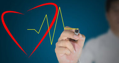 Österreichisches Gesundheitssystem im Mittelfeld