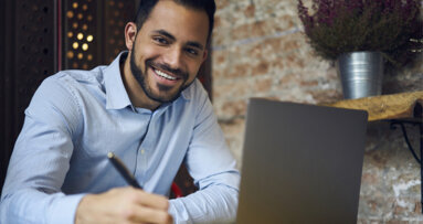 Van der Ven bietet neues Fortbildungsformat mit gewohnter Qualität