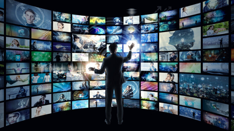 IDSconnect: die digitale Eventplattform der IDS