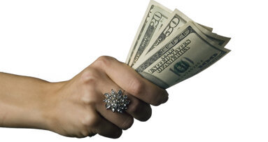 Key steps to managing your financial profile