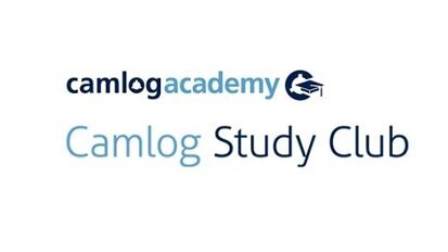 Spotkanie implantologów w Krakowie