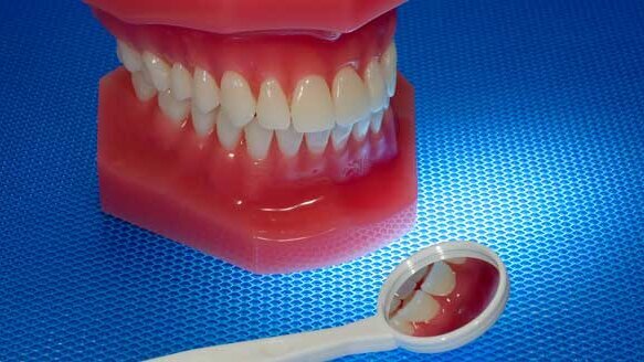 OHA’s Fall for Smiles campaign aims to bridge oral health care gap