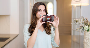 AI-powered remote monitoring can help clinicians take extra care of patients who need it the most