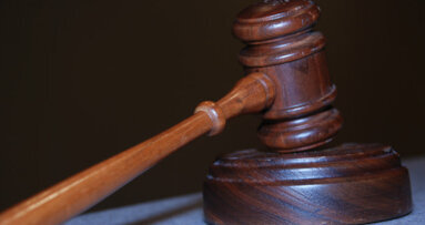 ANDI Lazio: accolto il ricorso contro la regione per non avere registrato uno studio dentistico