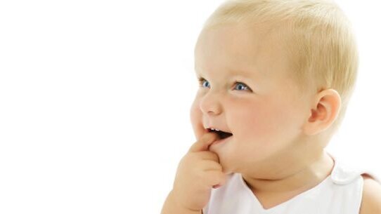 US agency says beware of teething gels