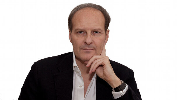 WEBINAIRE : La Réhabilitation esthétique ultra-conservatrice du sourire : indications, limites et procédures cliniques