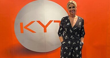 Mejorando la calidad de los implantes dentales