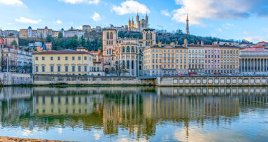 Aria Digital se prépare