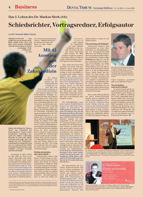 DT Germany DT Germany