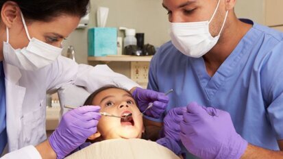 Praktijkrichtlijn jeugdigen focust op preventie en motiveren