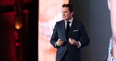 Henry Schein® Orthodontics™ pořádá 6. ročník svého sympozia Annual European Carrière® Symposium v Lisabonu