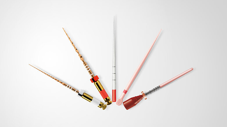 The influence of Glide Path preparation  on the canal shaping times of WaveOne® Gold