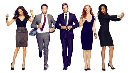 Amplían la cuarentena Amplían la cuarentena