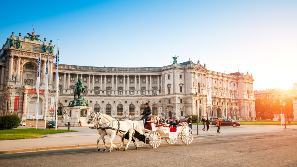 OSSTELL HANDS-ON COURSE “Implant placement & soft tissue management”