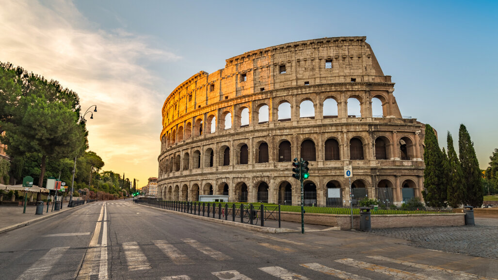 25th National Congress - Congress of University Professors of Dental Disciplines