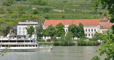 DPU graduierte 4.000 Zahnärzte aus 42 Nationen zum Master of Science