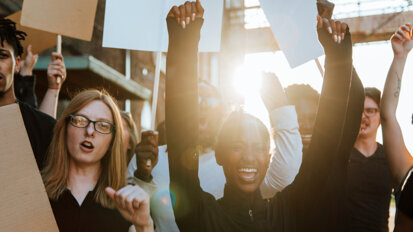 University of Gothenburg euthanises dogs after dental implant experiments