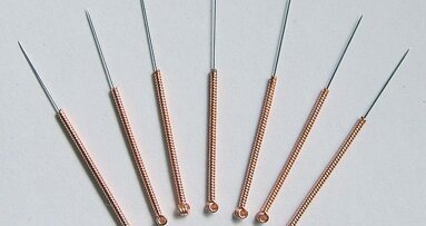 IGLE OSLOBAĐAJU PACIJENTE OD ANKSIOZNOSTI