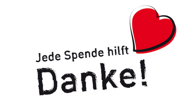 Helfen Sie mit! Spendenaufruf für Idomeni