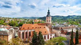 DDS Global Conference 2019