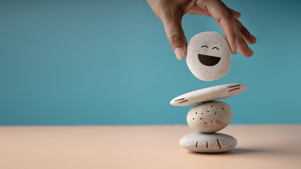 Dental practice management 101: “Service always starts with serving one another”