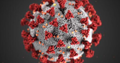 American Academy of Periodontology stresses the importance of periodontal health during COVID-19