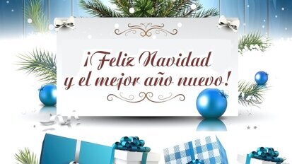 Cómo cuidar la sonrisa durante las fiestas