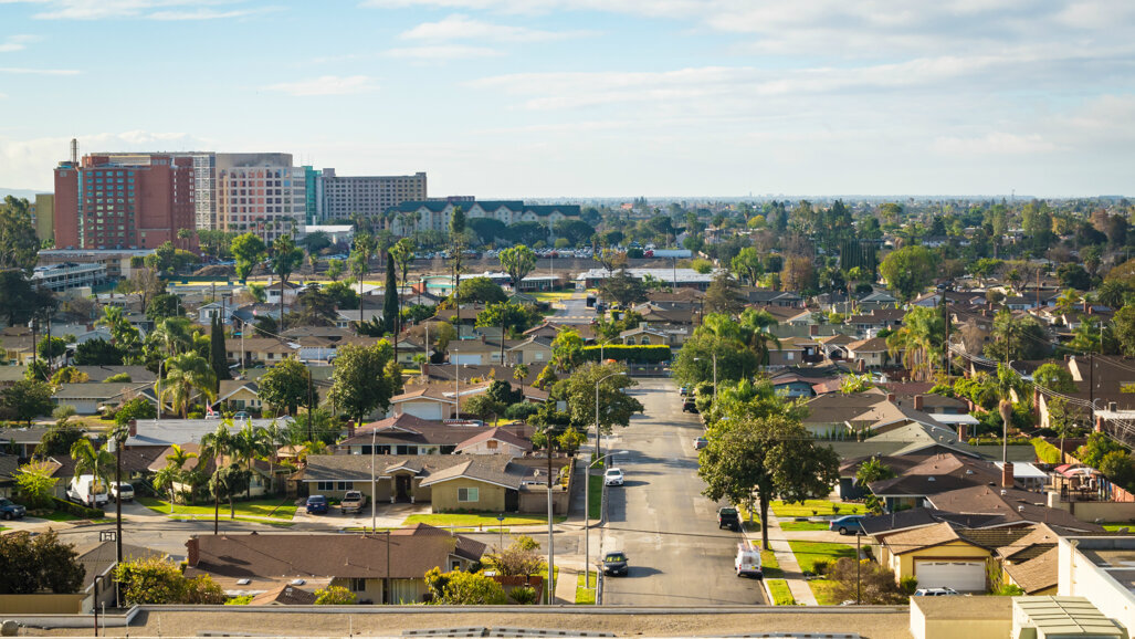 LMT Lab Day West 2019 LMT Lab Day West 2019