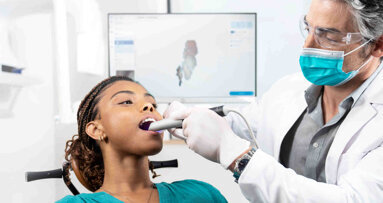 ClearCorrect launches new digital solutions globally