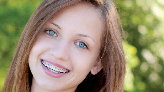 Nekosmetická stomatologie – Jste připraveni zmenšit svoji závislost na keramických náhradách?