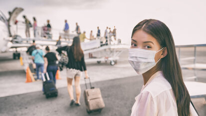 Patients pack bags as dental tourism resumes