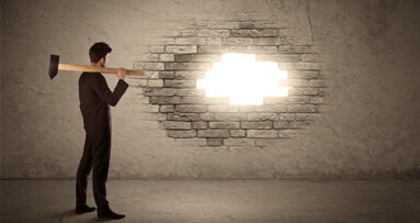 Neue zahnärztliche Approbationsordnung verabschiedet