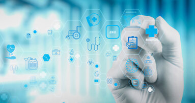 Ausfälle bei der e-Medikation häufen sich zusehends