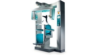 Une coopération heureuse pour l’avenir de la dentisterie