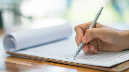 Report highlights views and intentions of EEA-qualified dental professionals regarding Brexit