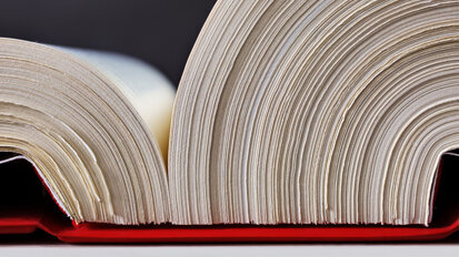 Neuer Bundesmantelvertrag-Zahnärzte gültig Neuer Bundesmantelvertrag-Zahnärzte gültig