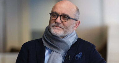 Zucchelli Presidente IAO: il ruolo dell'“implantologo