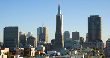 AO’s 30th Annual Meeting is set for spring ’15 in San Francisco