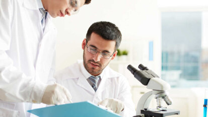 Cientistas do FEFU podem ter encontrado uma maneira de cultivar novos dentes para pacientes