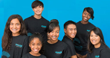 Image Orthodontics awards orthodontic scholarships