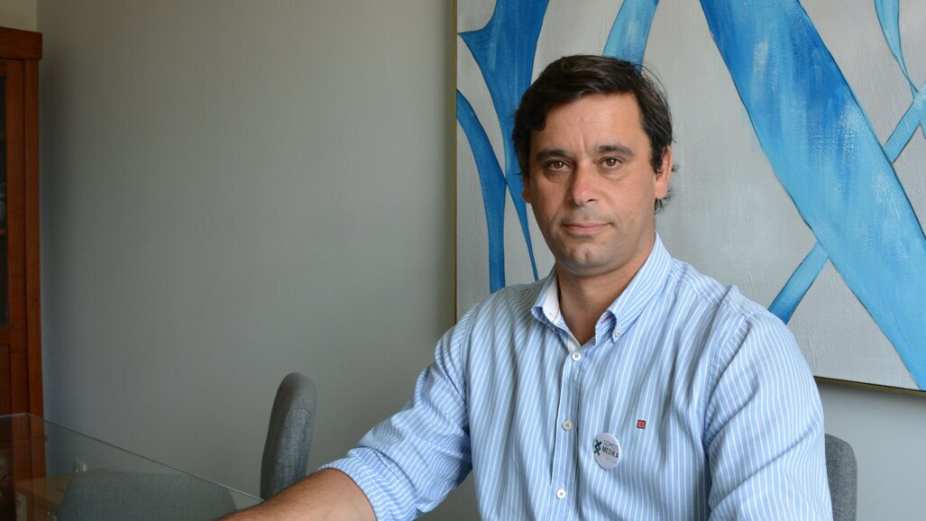 Medika aposta na medicina dentária