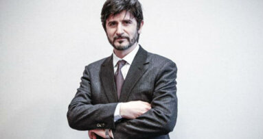 Quando l’Ortodonzia con allineatori incontra i “nativi digitali”