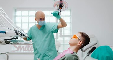 Genç Diş Hekimleri, Daha Güçlü Bir Sistem İstiyor