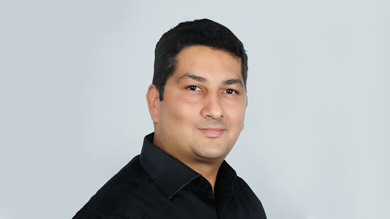 Plaque control measures and thrust for preventive dentistry—dentists’ attitude