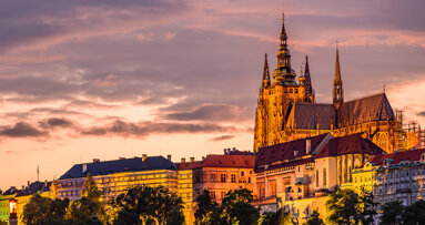 Early bird registration opens for Osstem Europe Meeting 2026