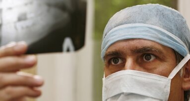 Strahlenbelastung soll gesenkt werden