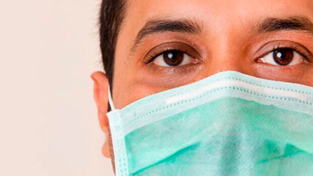 I pazienti odontoiatrici indiani sono favorevoli allo screening alla poltrona