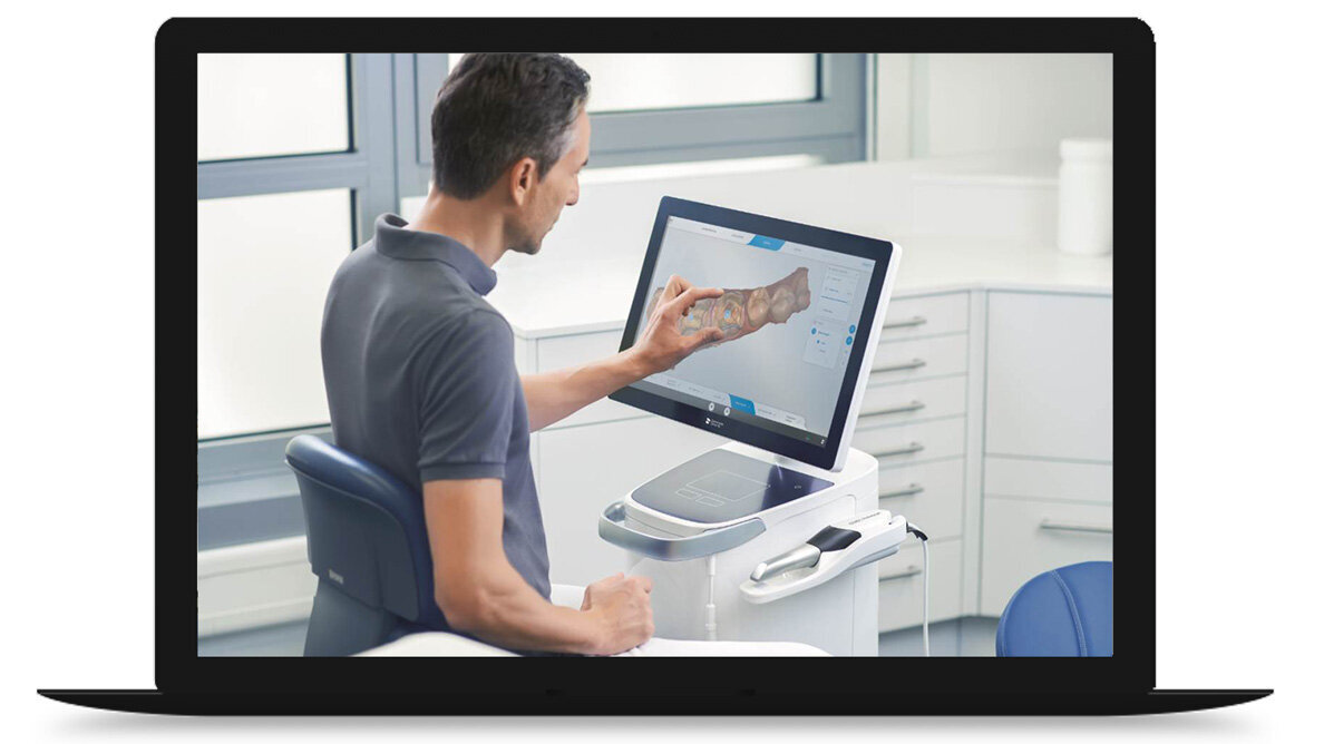 Henry Schein announces virtual presence at Chicago Midwinter