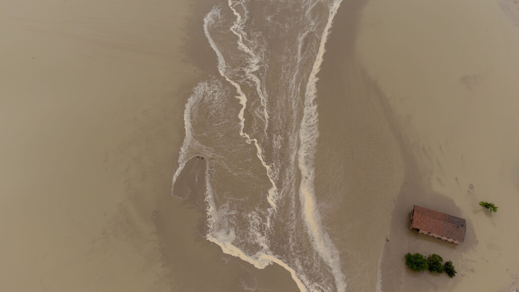 “Tất cả chúng ta được kêu gọi hợp tác”: Hội nghị Expodental cung cấp quỹ phục hồi sau lũ lụt