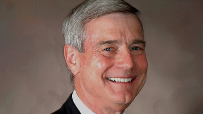 House committee moves Congress closer to recognizing dentists as emergency responders House committee moves Congress closer to recognizing dentists as emergency responders